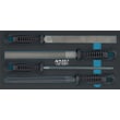 Module à outils 163-426/4 4 pièces photo du produit
