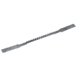Armature de madriers 0.44 photo du produit