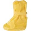 Couvre-chaussure CoverChem200® Lenv. 36cm hauteur env. 47cm photo du produit image_1 S