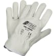 Gants Driver taille 11 gris photo du produit