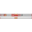 Niveau à bulles EUROSTAR 690 E 150 cm photo du produit image_1 S