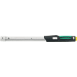 Clé dynamométrique 730/12 Fix 25-130 Nm photo du produit image_1 S