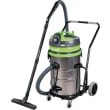Aspirateur eau/poussière wetCAT 362 2900W 10000l/min 247mbar photo du produit