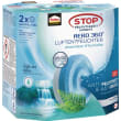 Déshumidificateur Aero 360 2 tabs de 450 g photo du produit