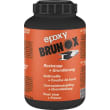 Lot stabilisateur de rouille epoxy® BRUNOX photo du produit