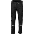 Pantalon à ceinture Norit taille 48 photo du produit image_1 S