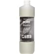 Détartrant SURE Descaler concentré photo du produit