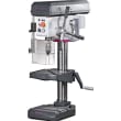 Perceuse d'établi B 24 H 24 (S235JR) mm photo du produit image_1 S