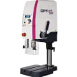 Perceuse d'établi DX 13 V 13 (S235JR) mm photo du produit