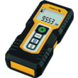 Télémètre laser LD 250 BT 0,2-50 m ± 2 mm photo du produit