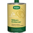 Disolvant silicone liquide photo du produit