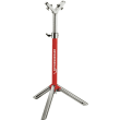 Support de tube pour les tubes R1/2 - 6 po. photo du produit