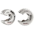 Coupe-tube C-Style 15 et 22 mm photo du produit image_1 S