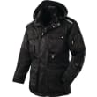 Veste d'hiver BOSTON TEXXOR photo du produit