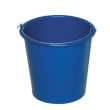 Seau de ménage plastique photo du produit