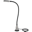 Lampe de travail / de machine Glanzlicht 3 W photo du produit
