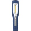 Lampe baladeuse à accu à LED Mag Pro 60-600 Lm photo du produit