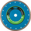 Disque à tronçonner diamant Premium TYROLIT photo du produit