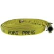 Set air comprimé Admi®Press FLAT Y Ø int 19mm Ø ext. 24mm photo du produit