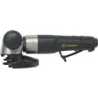 Meuleuse d'angle pneumatique RC 7173 125 mm photo du produit image_1 S