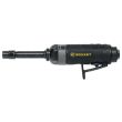Meuleuse pneumatique droite RC 7048 27000 min-¹ photo du produit