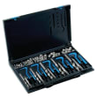 Assortiment de réparation des filets DIN 8140 V-COIL photo du produit