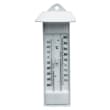 Thermomètre plage de mesure -50 bis 50 degr. C photo du produit