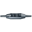 Commutateur protection la personne 16/0,03 A 230/50 V/Hz photo du produit