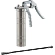 Pompe graisse une main cartouches Lube-Shuttle 400 g photo du produit image_1 S