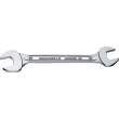 Clé à fourche MOTOR 10 34 x 36 mm longueur 325 mm photo du produit image_1 S