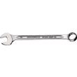 Clé mixte OPEN-BOX 13 SW 36 mm longueur 460 mm photo du produit image_1 S