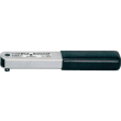 Clé dynamométrique MANOSKOP® 755R/1 1/4 po. 1,5-12,5 Nm photo du produit