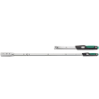 Clé dynamométrique 730N/2 4-20 Nm photo du produit