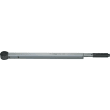Clé dynamométrique 721NF/80 3/4 po. 160-800 Nm photo du produit
