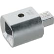 Adaptateur d’insertion/ réducteur 7370/10 55 mm photo du produit image_1 S