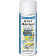 Lot huile multifonctions W 44 T® Multi-Spray WEICON photo du produit