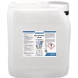 Protection contre la transpiration bio 5 l photo du produit image_1 S