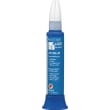 Fixation d'emmanchements WEICONLOCK® AN 306-48 550 nt mPa.s photo du produit