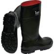 Bottes de sécurité Otra TECHNO BOOTS photo du produit