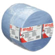Torchon WYPALL L30 7359 L380xl350env. mm photo du produit