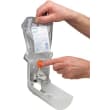 Produit nettoyant pour siège de WC 6374 6 x 0,4 l photo du produit