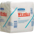 Torchon WYPALL X60 6034 L310xl320env. mm photo du produit image_1 S