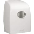 Distributeur serviettes rouleaux AQUA 6959 H430xl326xP240mm photo du produit