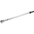 Clé dynamométrique 6144-1CT 3/4 po. 200-500 Nm photo du produit