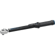 Clé dynamométrique 3550-10 UK 1/2 po. 20-100 Nm photo du produit
