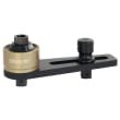 Multiplicateur de couple DVI-20L 2000 Nm 1 po. photo du produit image_1 S