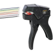 Pince dénuder auto Mini-Duro-stripax® longueur 135mm photo du produit image_1 S