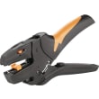 Pince à dénuder automatique Stripax® 16 longueur 190 mm photo du produit
