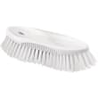 Lot brosse à bidon HACCP photo du produit