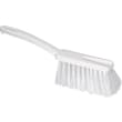 Lot balayette HACCP photo du produit